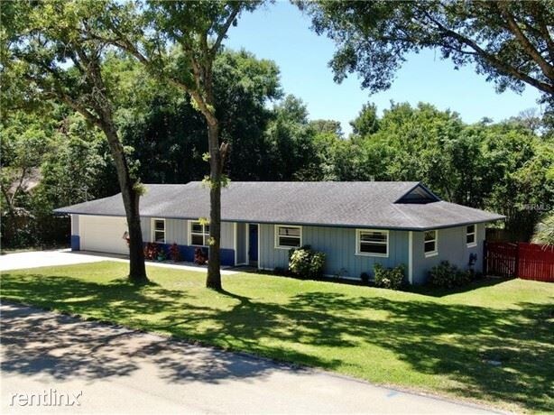 Building Photo - 3 br, 2 bath House - 1020 Spring Garden St