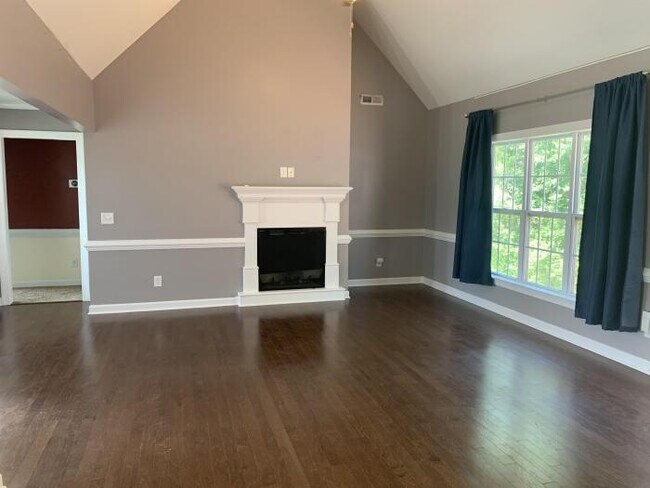 Building Photo - 3 bedroom in Pikeville NC 27863