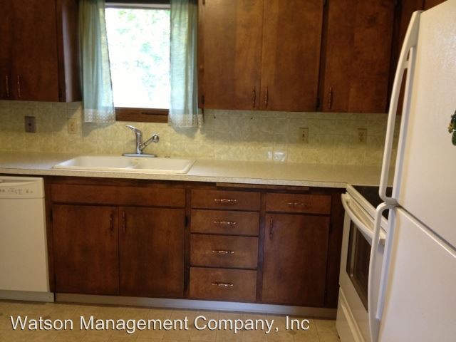 Building Photo - 505 W Ivanhoe Rd