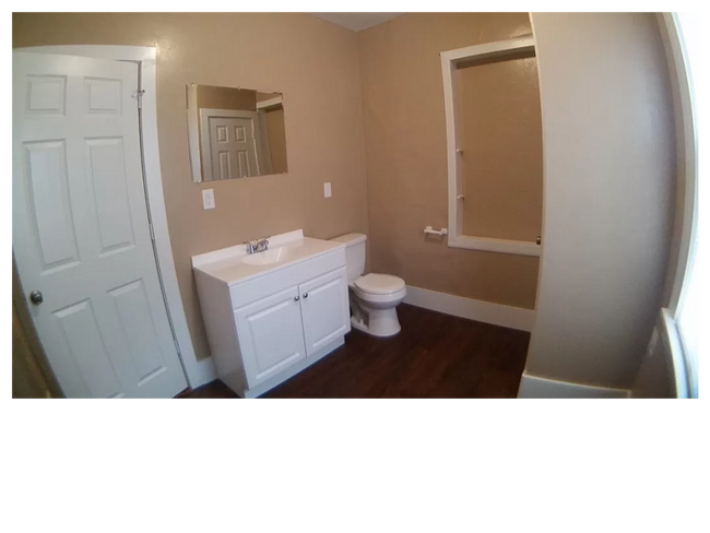 Foto del edificio - 4 Bed home OKC
