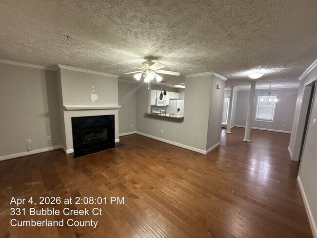 Foto del edificio - 332-5 Bubble Creek