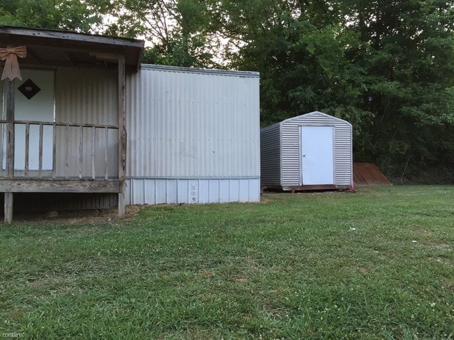 Building Photo - 2231 Ruritan Rd