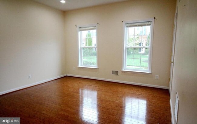 Building Photo - 5035 Cool Fountain Ln