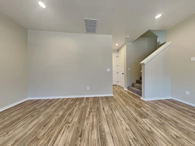Foto del edificio - 2518 163rd St Ct E