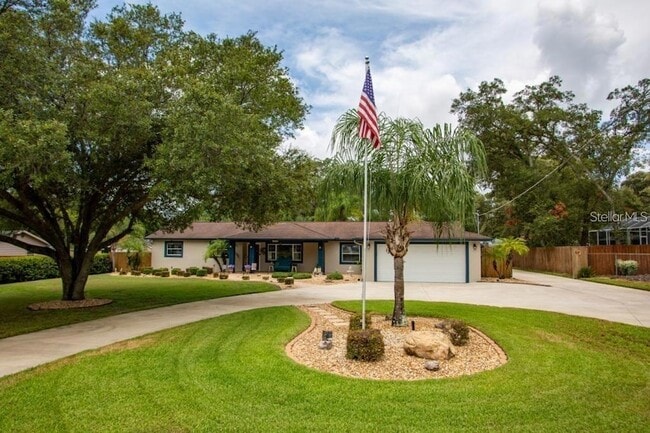 Foto del edificio - 12802 N 53rd St