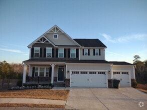 Building Photo - 717 Bentgrass Ct