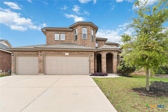 Building Photo - 3621 Cinkapin Dr