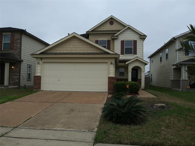 Foto del edificio - 2626 Skyview Cove Court
