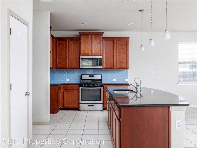 Foto del edificio - 4 br, 2.5 bath House - 605 Cinnamon Teal