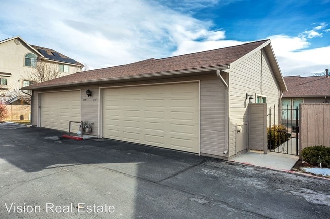 Building Photo - 3 br, 2.5 bath House - 1797 N Cobblestone Dr