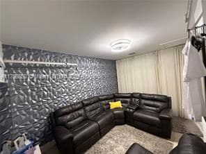 Foto del edificio - 19536 NW 79th Ct