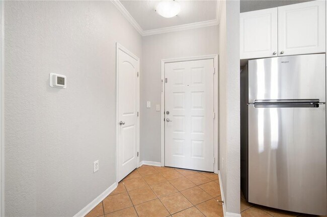 Foto del edificio - 4221 W Spruce St