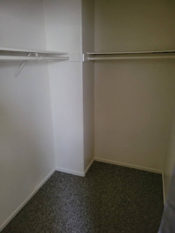 Foto del edificio - 6655 Majestic Pearl Pl