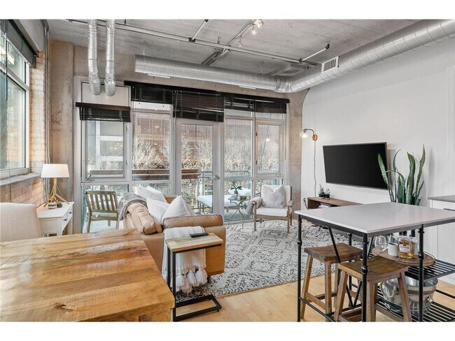Foto del edificio - 748 N 3rd St