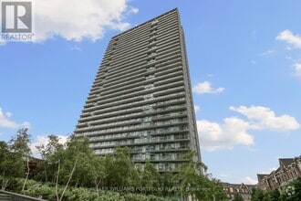 Building Photo - 105-105 The Queensway