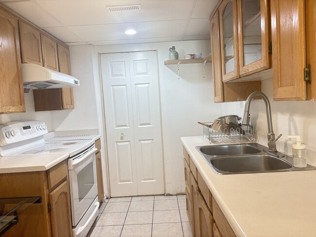 Building Photo - 2955 Pasture Cir