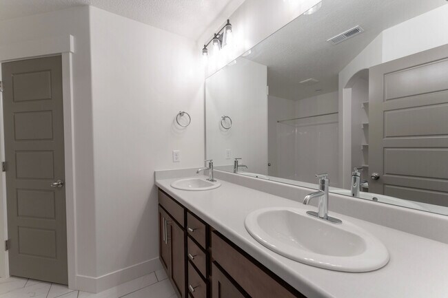 Foto del edificio - Lehi GP - Lot 159 - 1449 N 3600 West