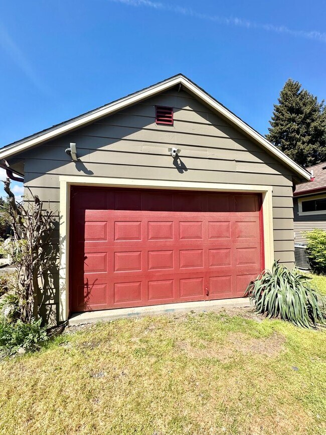 Foto del edificio - 3 Bedroom 2 Bath House