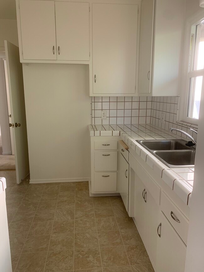 Foto del edificio - 10869 Whipple St