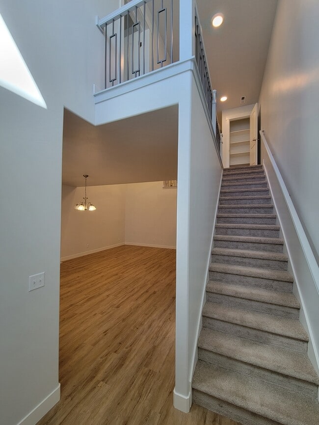 Building Photo - 1455 N 3860 W