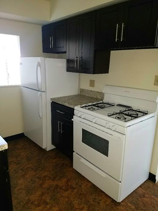 Portage Towers Apartments Apartments Cuyahoga Falls, OH