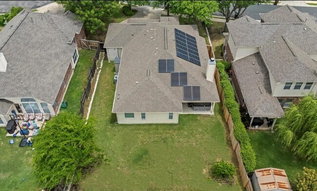 Building Photo - 4207 Windberry Ct