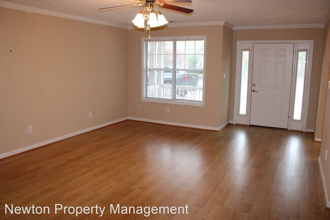 Foto del edificio - 2 br, 2 bath House - 101 Sycamore Place - ...