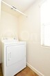 Primary Photo - 4724 E Redfield Rd