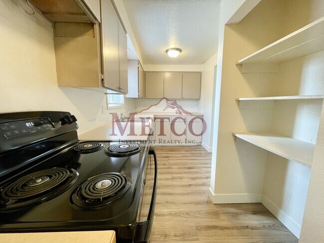 Building Photo - 16304
