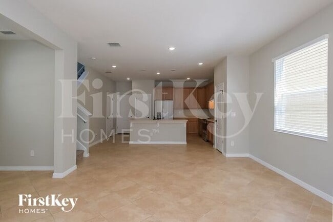 Foto del edificio - 9004 Sienna Moss Ln