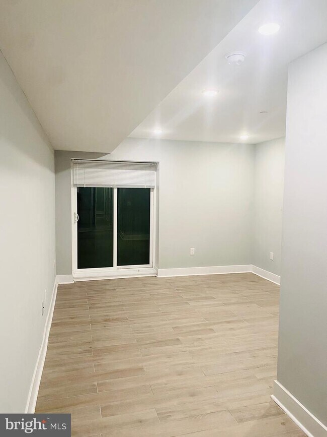 Foto del edificio - 2612 Cecil B. Moore Ave