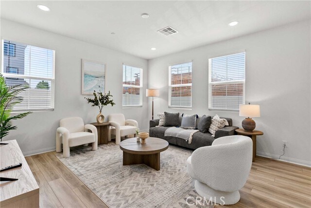 Foto del edificio - 4397 Cadence Wy