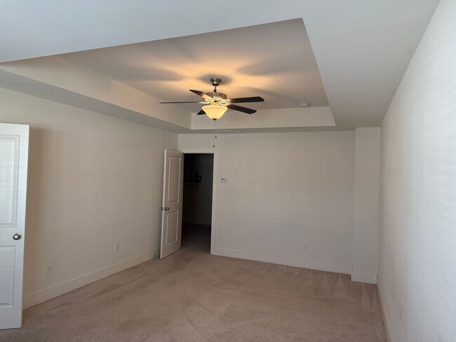 Foto del edificio - Modern 3-Bedroom Townhome in Winder, GA – ...