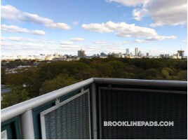 Foto del edificio - 185 Freeman St