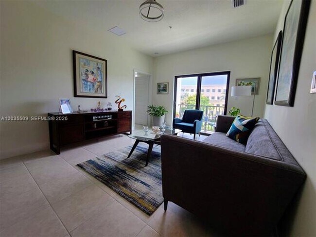 Foto del edificio - 8301 NW 41st St