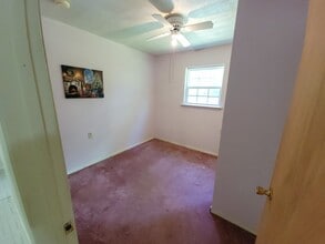 Building Photo - 11 Winding Ridge