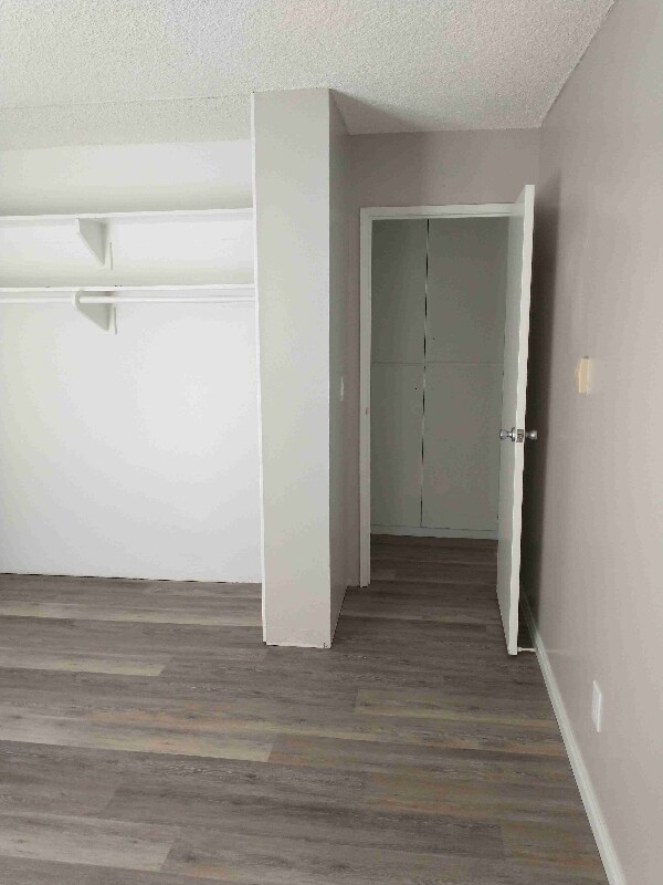 Building Photo - 3700 Dean Dr