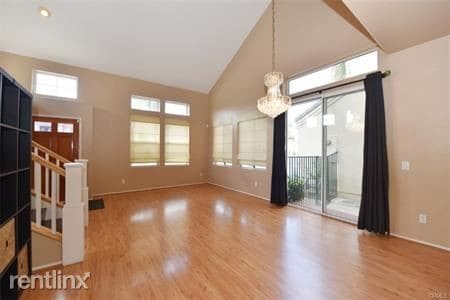 Building Photo - 3 br, 2 bath House - 1511 Kinsler Ct