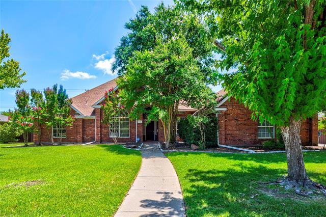 Primary Photo - 109 Killdeer Ct