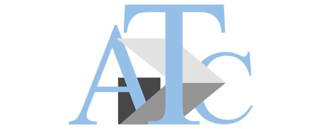 ATC Development