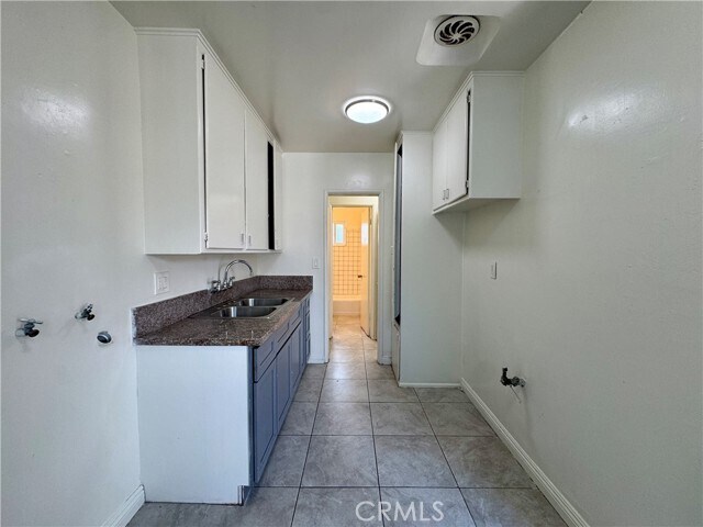 Foto del edificio - 595 E 6th St