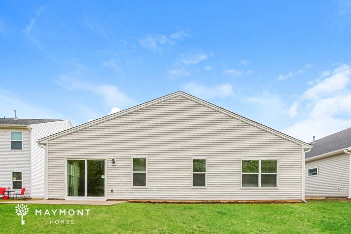 Foto del edificio - 207 Dorian Lp