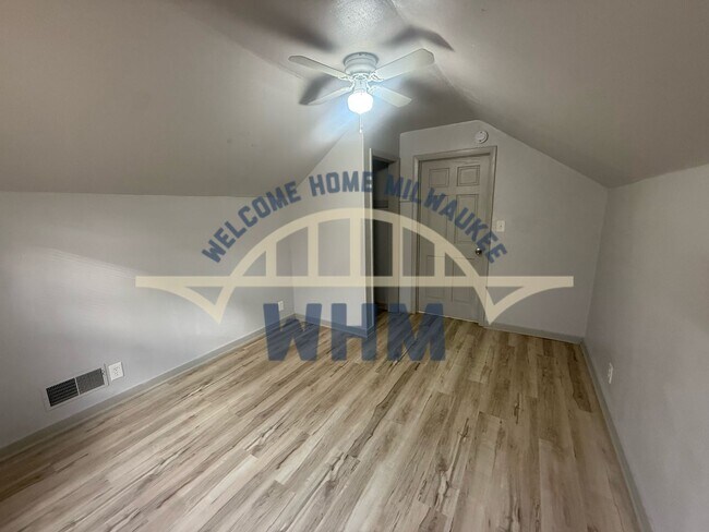 Foto del edificio - 3602 N 41st St