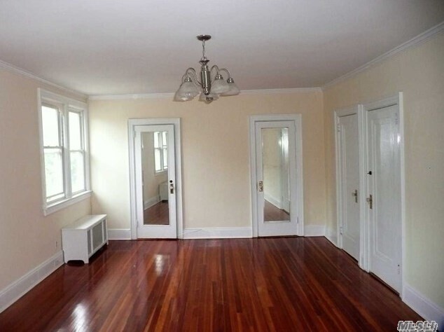 Foto del edificio - 108-37-108-70 70th Ave