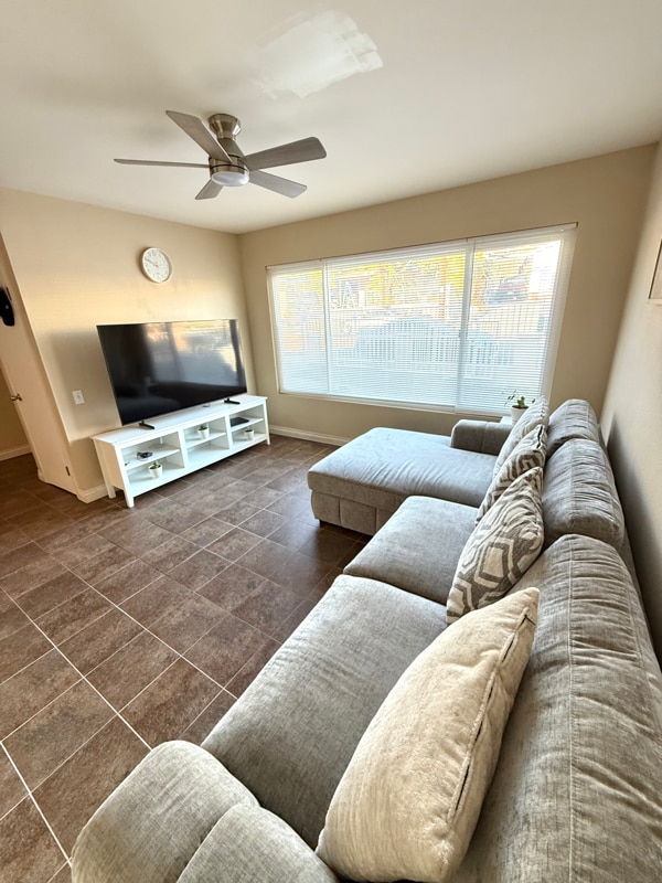 Foto del edificio - 9645 St George St