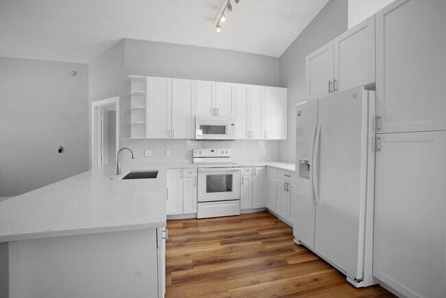 Foto del edificio - 6216 Mullin St