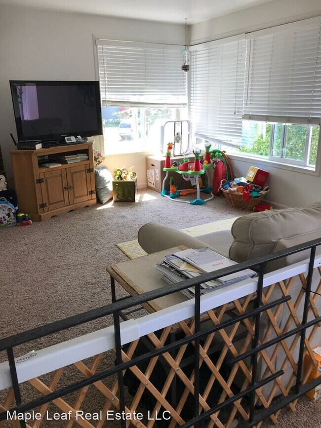 Foto del edificio - 4 br, 2 bath House - 4809 240th St SW