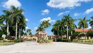 Foto principal - 778 SW 107th Ave