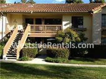 Primary Photo - 12550 Carmel Creek Rd