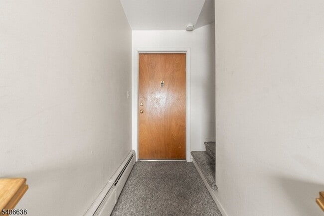 Photo - 301 Belleville Ave Apartment